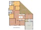 17 Macquarie Road, Wilberforce NSW 2756