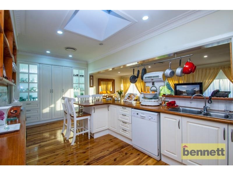 9 Dorothy Street, Freemans Reach NSW 2756