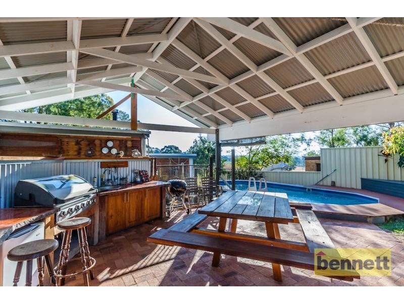 9 Dorothy Street, Freemans Reach NSW 2756
