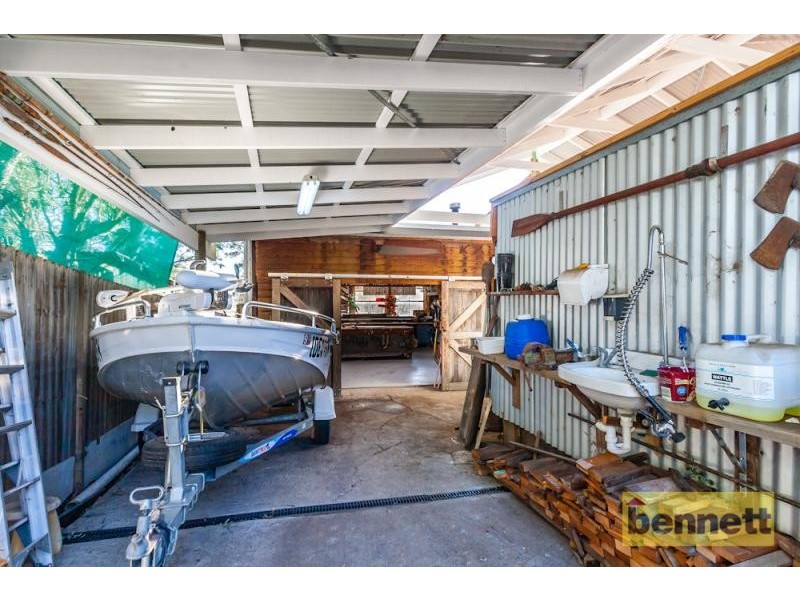 9 Dorothy Street, Freemans Reach NSW 2756