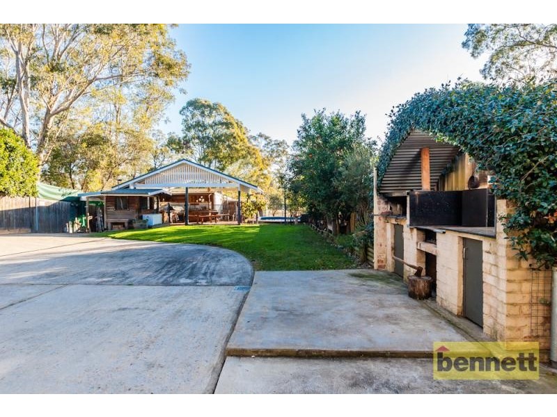 9 Dorothy Street, Freemans Reach NSW 2756