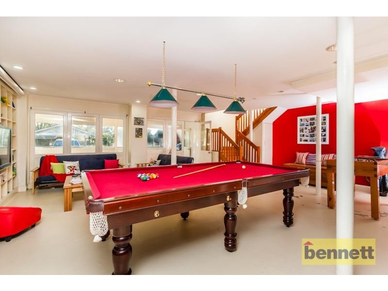 9 Dorothy Street, Freemans Reach NSW 2756