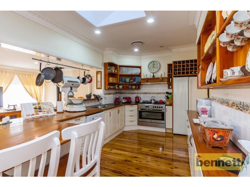 9 Dorothy Street, Freemans Reach NSW 2756