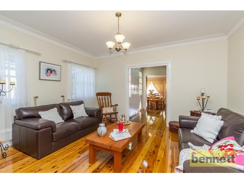 9 Dorothy Street, Freemans Reach NSW 2756