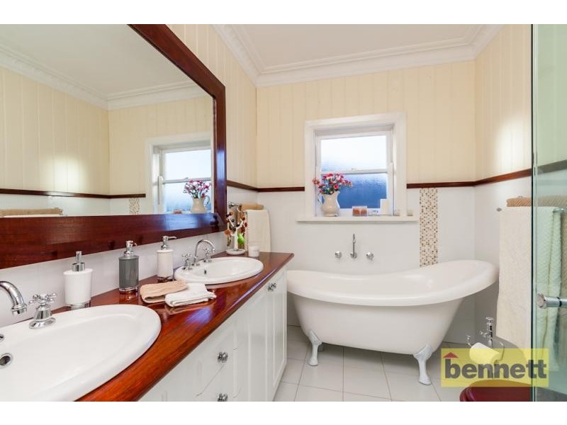 9 Dorothy Street, Freemans Reach NSW 2756