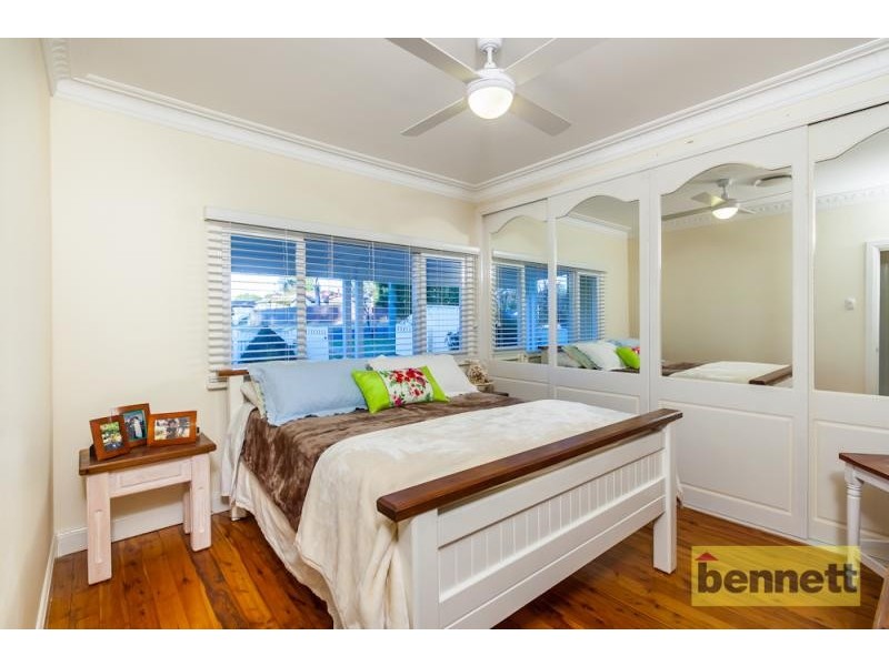 9 Dorothy Street, Freemans Reach NSW 2756