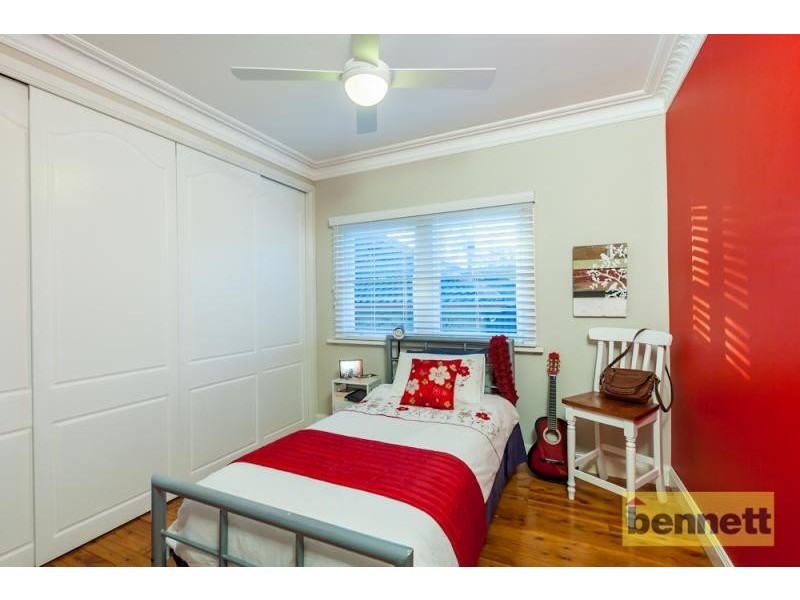 9 Dorothy Street, Freemans Reach NSW 2756