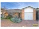 90 John Tebbutt Place, Richmond NSW 2753