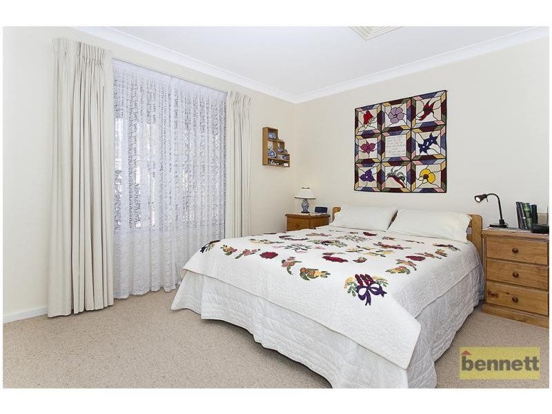 90 John Tebbutt Place, Richmond NSW 2753
