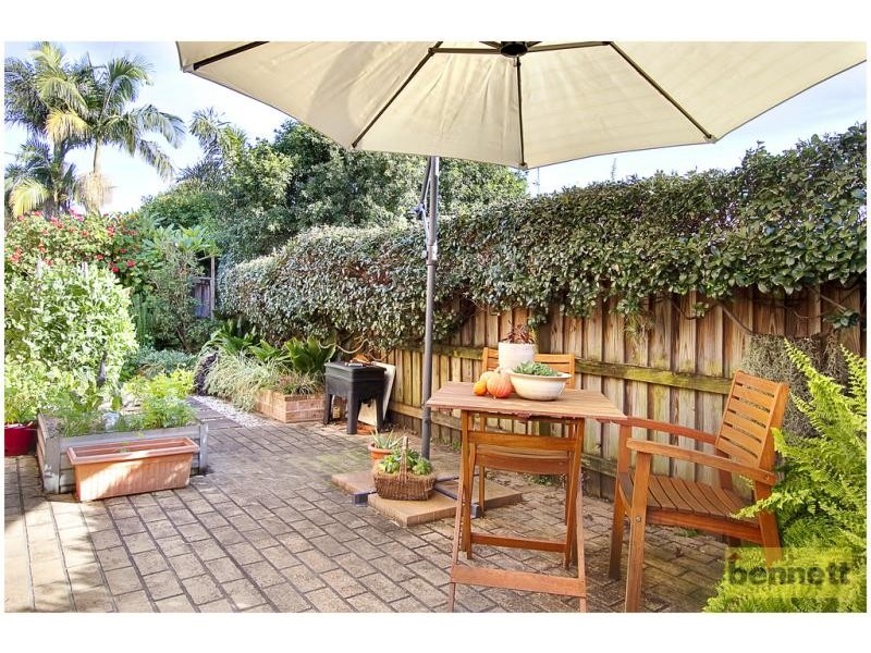 90 John Tebbutt Place, Richmond NSW 2753