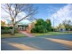 90 John Tebbutt Place, Richmond NSW 2753