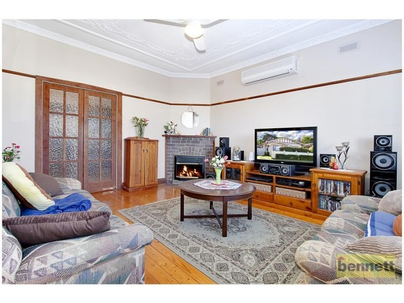 23 March Street, Richmond NSW 2753