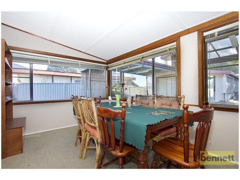 23 March Street, Richmond NSW 2753