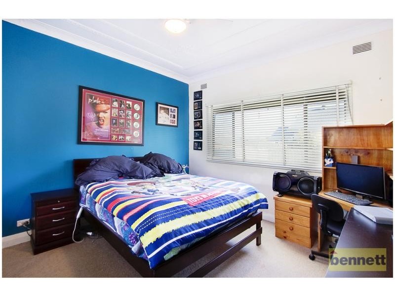 23 March Street, Richmond NSW 2753