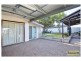 23 March Street, Richmond NSW 2753