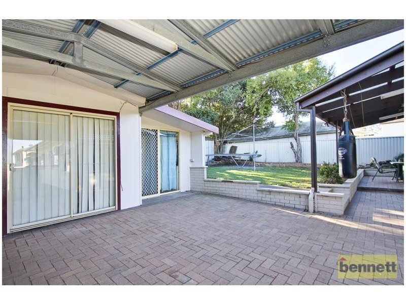23 March Street, Richmond NSW 2753