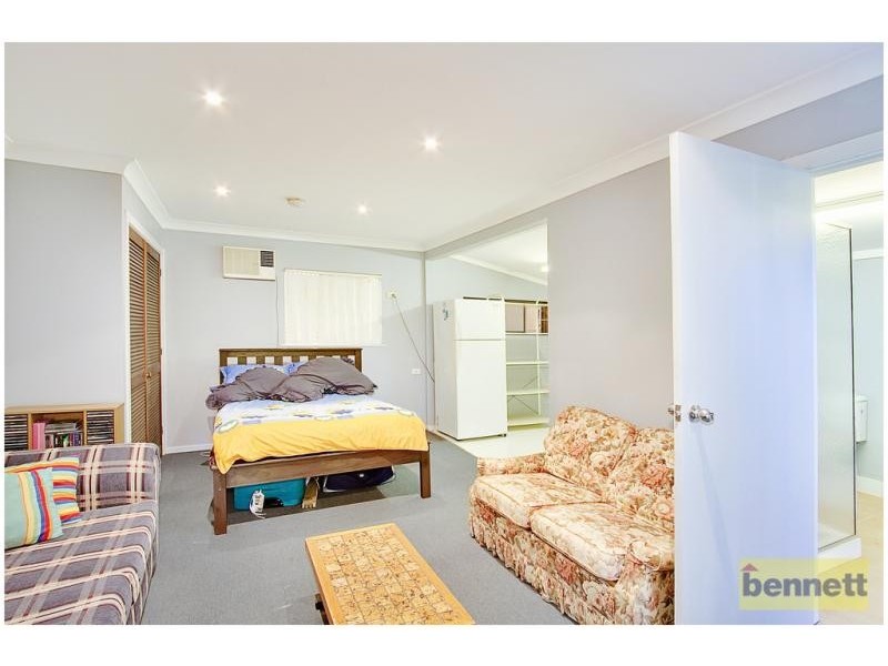 23 March Street, Richmond NSW 2753