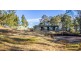 160 Old Pitt Town Road, Box Hill NSW 2765