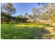 160 Old Pitt Town Road, Box Hill NSW 2765