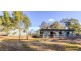 160 Old Pitt Town Road, Box Hill NSW 2765