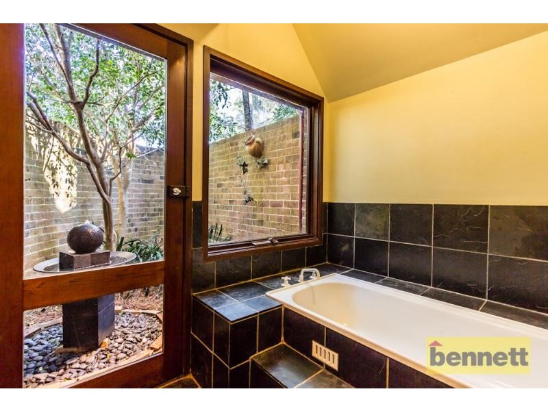 160 Old Pitt Town Road, Box Hill NSW 2765