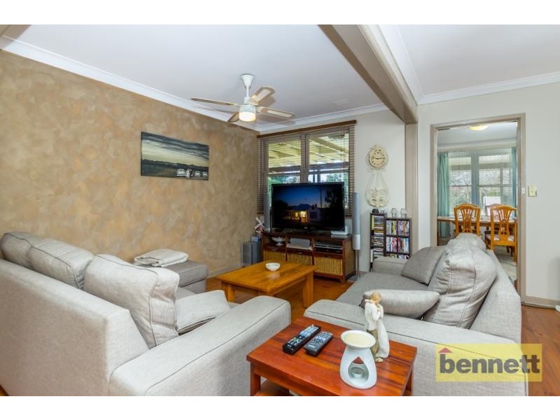 12 Sloper Avenue, Richmond NSW 2753