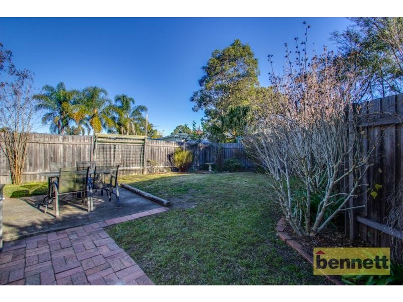 12 Sloper Avenue, Richmond NSW 2753