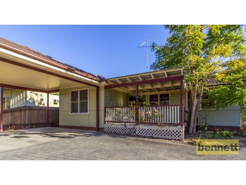 12 Sloper Avenue, Richmond NSW 2753