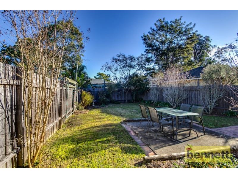 12 Sloper Avenue, Richmond NSW 2753