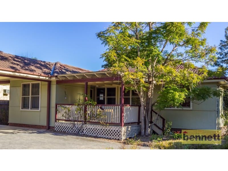 12 Sloper Avenue, Richmond NSW 2753