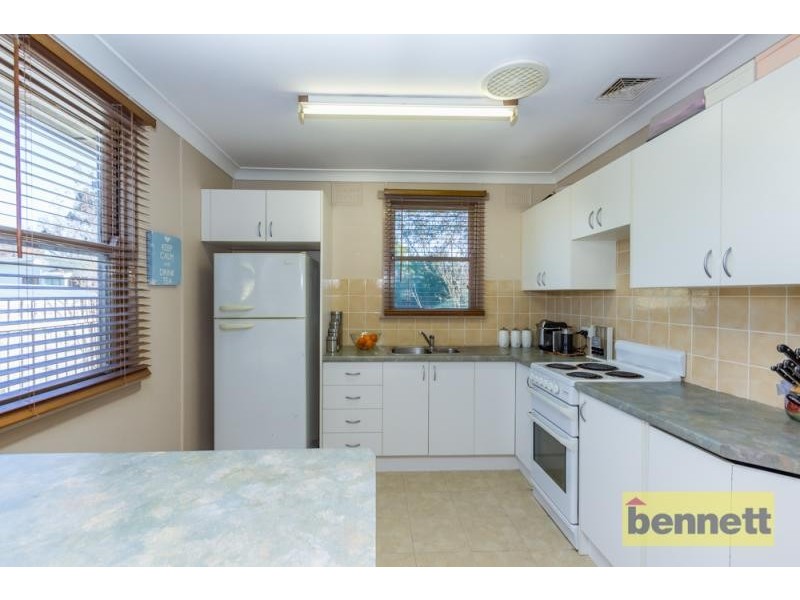 12 Sloper Avenue, Richmond NSW 2753