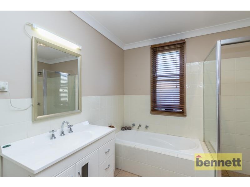 12 Sloper Avenue, Richmond NSW 2753