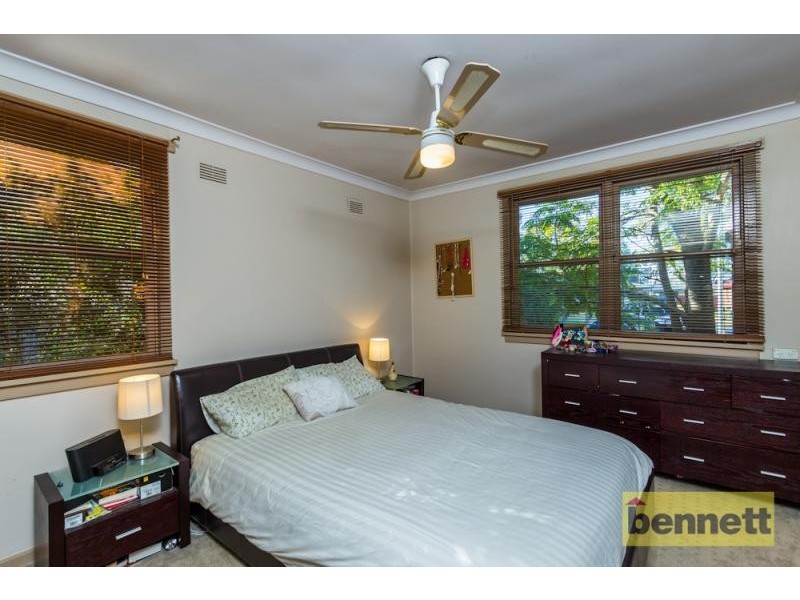 12 Sloper Avenue, Richmond NSW 2753