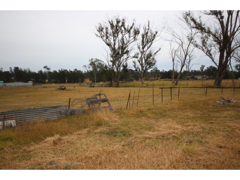 990 Richmond Road, Marsden Park NSW 2765