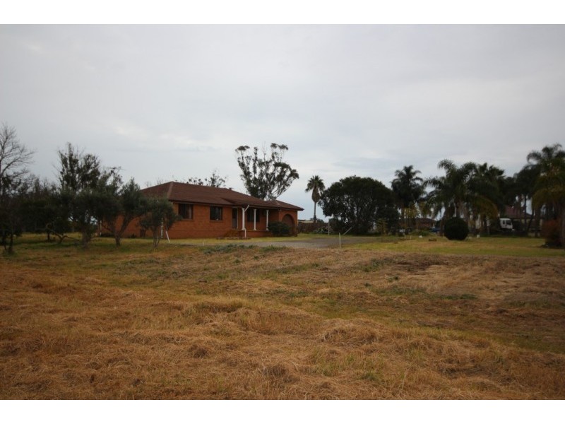 990 Richmond Road, Marsden Park NSW 2765