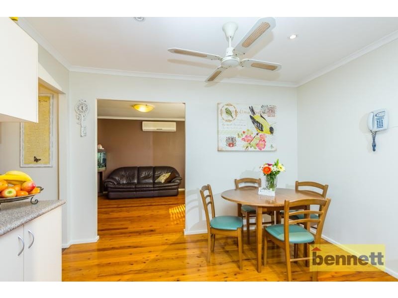 16 Grand parade, Glossodia NSW 2756