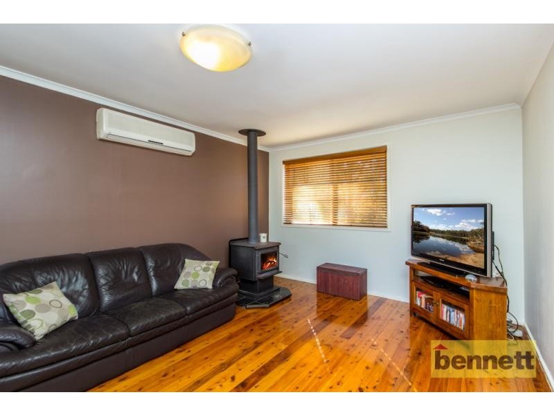 16 Grand parade, Glossodia NSW 2756