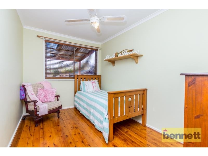 16 Grand parade, Glossodia NSW 2756