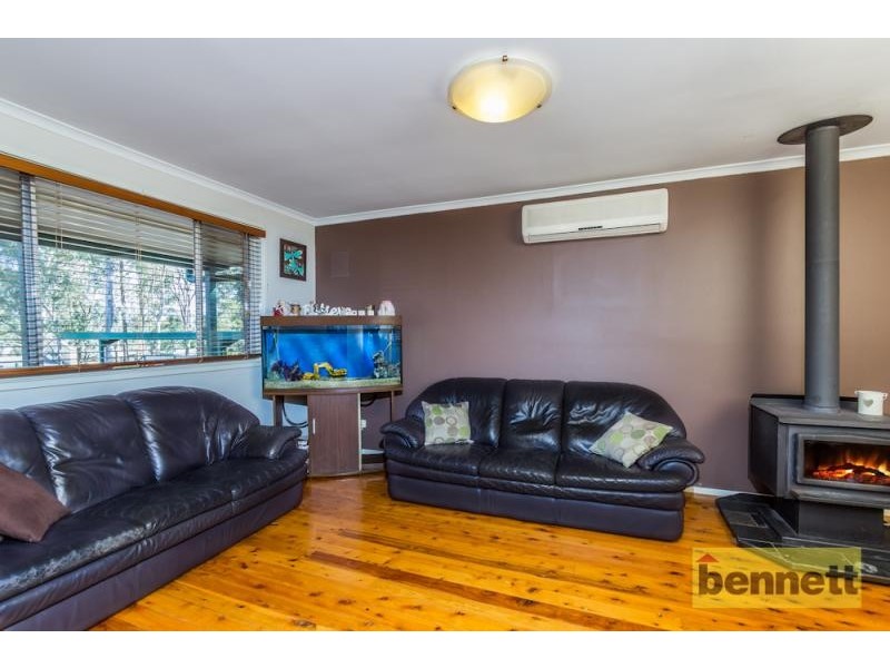 16 Grand parade, Glossodia NSW 2756