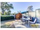 16 Grand parade, Glossodia NSW 2756