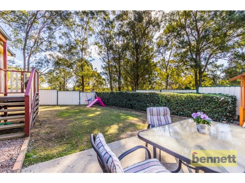 16 Grand parade, Glossodia NSW 2756