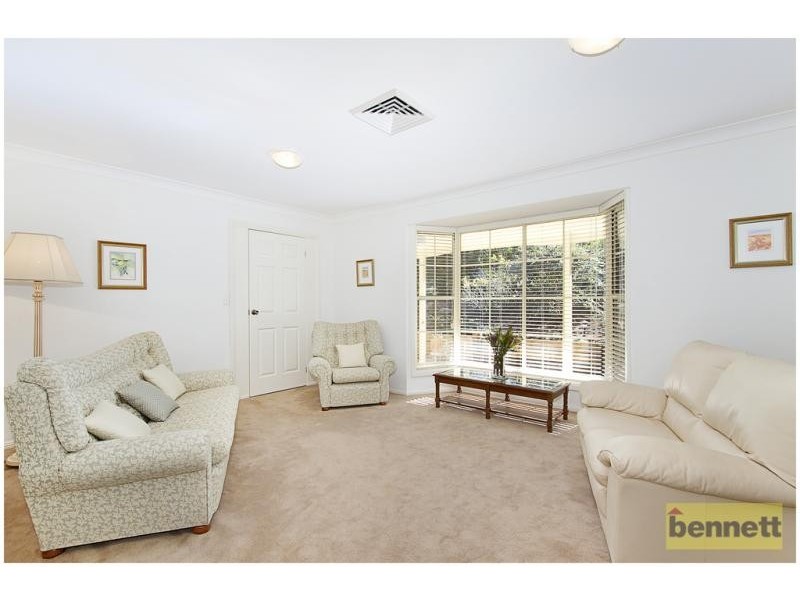 18 Timms Hill Road, Kurrajong NSW 2758