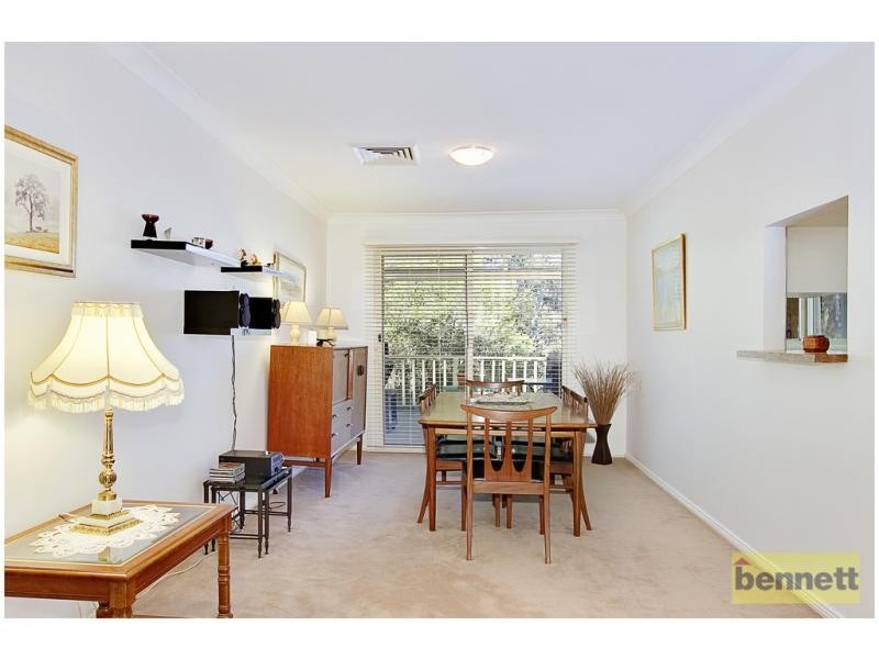 18 Timms Hill Road, Kurrajong NSW 2758