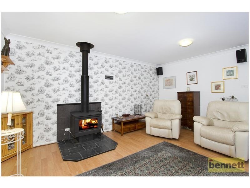 18 Timms Hill Road, Kurrajong NSW 2758