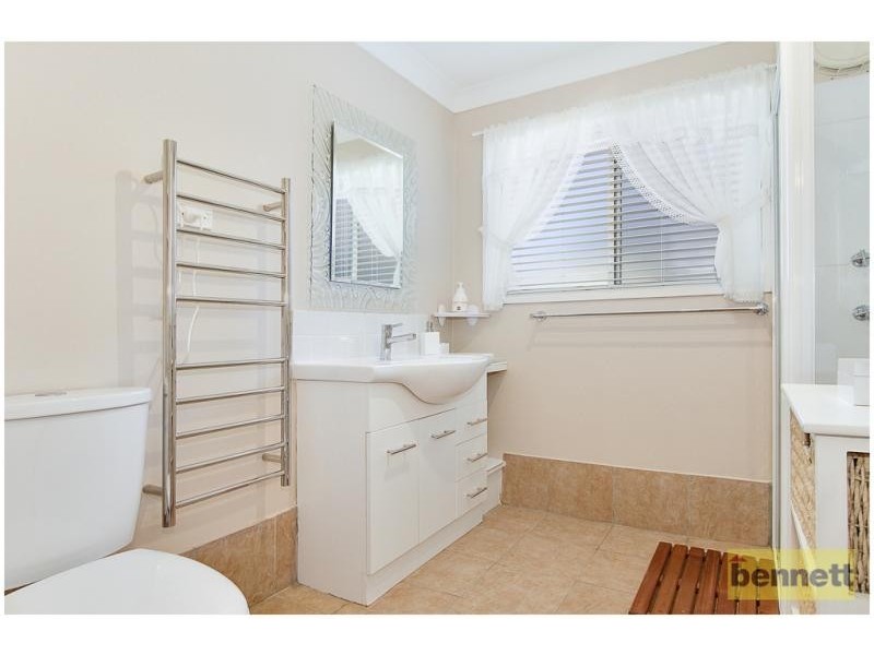 18 Timms Hill Road, Kurrajong NSW 2758