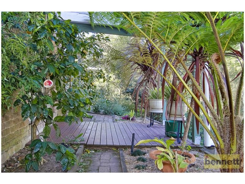 18 Timms Hill Road, Kurrajong NSW 2758