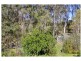 18 Timms Hill Road, Kurrajong NSW 2758