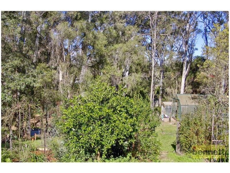 18 Timms Hill Road, Kurrajong NSW 2758