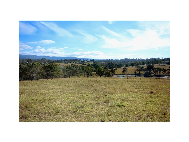 27 Branders Lane, North Richmond NSW 2754