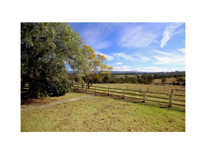 27 Branders Lane, North Richmond NSW 2754